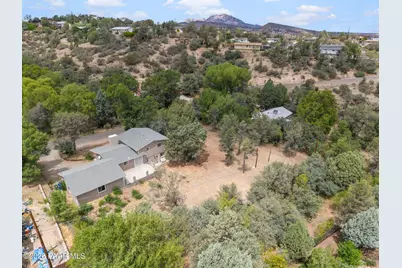 407 Arena Drive, Prescott, AZ 86301 - Photo 41