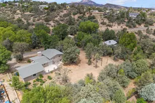 407 Arena Dr, Prescott, AZ 86301 - Photo 41