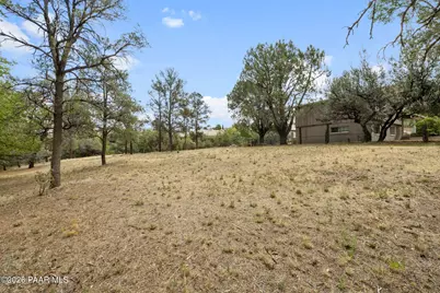 407 Arena Drive, Prescott, AZ 86301 - Photo 39