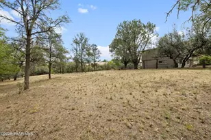 407 Arena Dr, Prescott, AZ 86301 - Photo 39