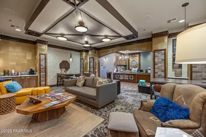 6818 E Hetley Place #5, Prescott Valley, AZ 86314 - Photo 55