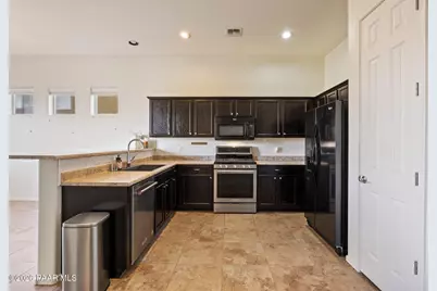 6818 E Hetley Place #5, Prescott Valley, AZ 86314 - Photo 13