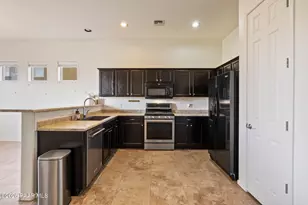 6818 E Hetley Pl, Prescott Valley, AZ 86314 - Photo 13