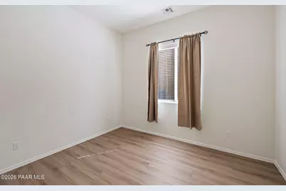 6818 E Hetley Place #5, Prescott Valley, AZ 86314 - Photo 23