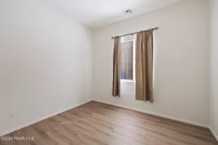 6818 E Hetley Pl, Prescott Valley, AZ 86314 - Photo 23