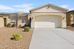 6818 E Hetley Pl, Prescott Valley, AZ 86314 - Photo 1