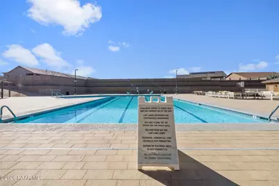 6818 E Hetley Place #5, Prescott Valley, AZ 86314 - Photo 89