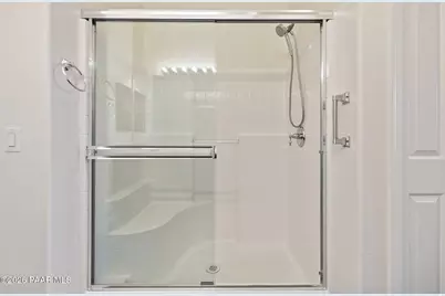 6818 E Hetley Place #5, Prescott Valley, AZ 86314 - Photo 33