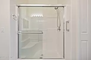 6818 E Hetley Pl, Prescott Valley, AZ 86314 - Photo 33