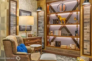 6818 E Hetley Pl, Prescott Valley, AZ 86314 - Photo 51