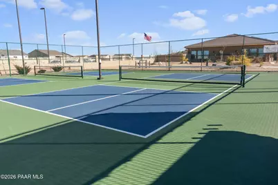 6818 E Hetley Place #5, Prescott Valley, AZ 86314 - Photo 69