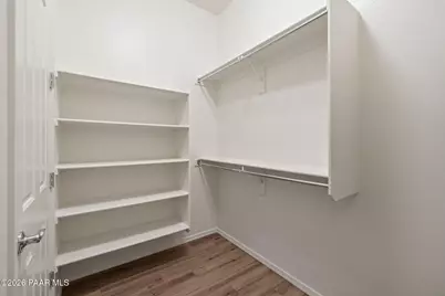 6818 E Hetley Place #5, Prescott Valley, AZ 86314 - Photo 35