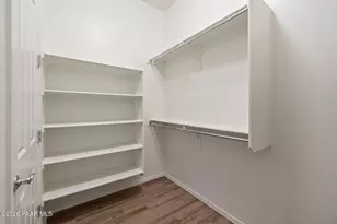 6818 E Hetley Pl, Prescott Valley, AZ 86314 - Photo 35