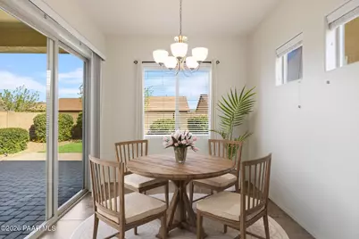 6818 E Hetley Place #5, Prescott Valley, AZ 86314 - Photo 11