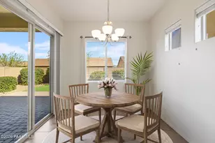 6818 E Hetley Pl, Prescott Valley, AZ 86314 - Photo 11