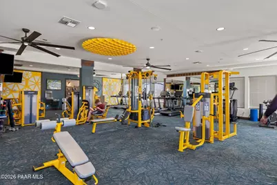 6818 E Hetley Place #5, Prescott Valley, AZ 86314 - Photo 61