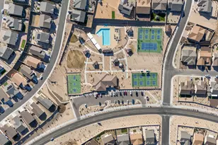 6818 E Hetley Pl, Prescott Valley, AZ 86314 - Photo 79