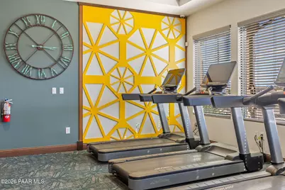 6818 E Hetley Place #5, Prescott Valley, AZ 86314 - Photo 57