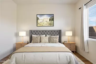6818 E Hetley Place #5, Prescott Valley, AZ 86314 - Photo 31