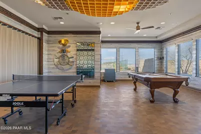 6818 E Hetley Place #5, Prescott Valley, AZ 86314 - Photo 77