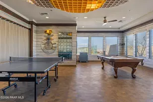 6818 E Hetley Pl, Prescott Valley, AZ 86314 - Photo 77