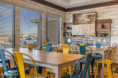 6818 E Hetley Place #5, Prescott Valley, AZ 86314 - Photo 75