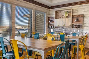 6818 E Hetley Pl, Prescott Valley, AZ 86314 - Photo 75