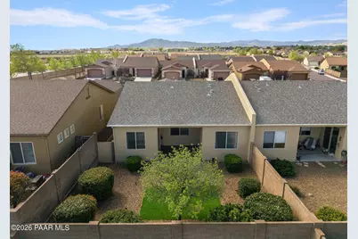6818 E Hetley Place #5, Prescott Valley, AZ 86314 - Photo 47
