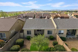 6818 E Hetley Pl, Prescott Valley, AZ 86314 - Photo 47