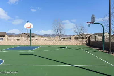 6818 E Hetley Place #5, Prescott Valley, AZ 86314 - Photo 87