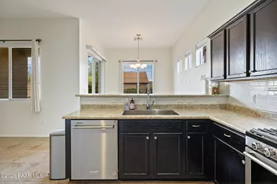 6818 E Hetley Place #5, Prescott Valley, AZ 86314 - Photo 15