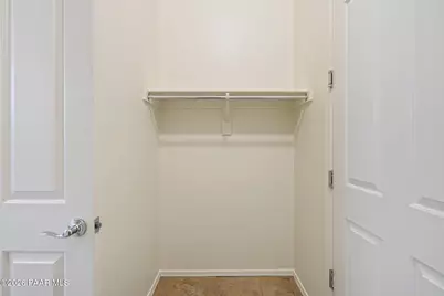 6818 E Hetley Place #5, Prescott Valley, AZ 86314 - Photo 17