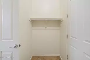 6818 E Hetley Pl, Prescott Valley, AZ 86314 - Photo 17