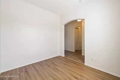 6818 E Hetley Place #5, Prescott Valley, AZ 86314 - Photo 21