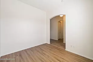 6818 E Hetley Pl, Prescott Valley, AZ 86314 - Photo 21