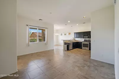 6818 E Hetley Place #5, Prescott Valley, AZ 86314 - Photo 5
