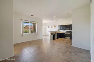 6818 E Hetley Pl, Prescott Valley, AZ 86314 - Photo 5