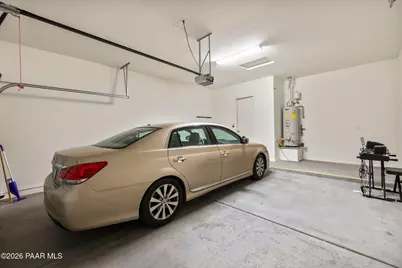 6818 E Hetley Place #5, Prescott Valley, AZ 86314 - Photo 37