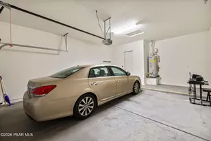 6818 E Hetley Pl, Prescott Valley, AZ 86314 - Photo 37