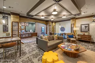 6818 E Hetley Pl, Prescott Valley, AZ 86314 - Photo 53