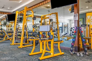 6818 E Hetley Pl, Prescott Valley, AZ 86314 - Photo 59