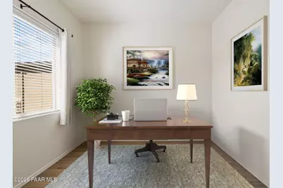 6818 E Hetley Place #5, Prescott Valley, AZ 86314 - Photo 19