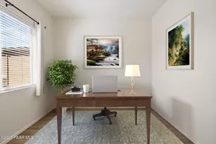 6818 E Hetley Pl, Prescott Valley, AZ 86314 - Photo 19