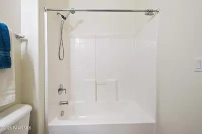 6818 E Hetley Place #5, Prescott Valley, AZ 86314 - Photo 27