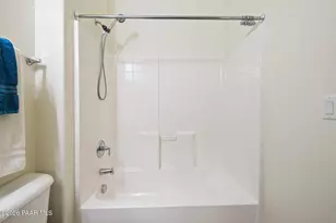 6818 E Hetley Pl, Prescott Valley, AZ 86314 - Photo 27