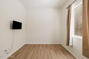 6818 E Hetley Pl, Prescott Valley, AZ 86314 - Photo 25