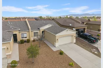 6818 E Hetley Place #5, Prescott Valley, AZ 86314 - Photo 43