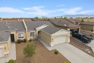 6818 E Hetley Pl, Prescott Valley, AZ 86314 - Photo 43