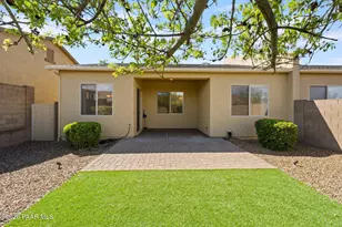 6818 E Hetley Pl, Prescott Valley, AZ 86314 - Photo 41