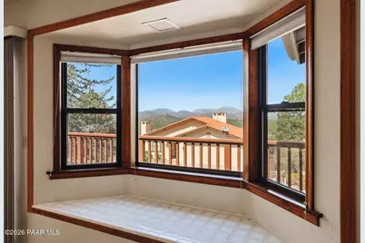 1180 N Solar Heights Drive, Prescott, AZ 86303 - Photo 9